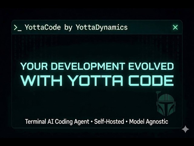 Automate Your GitHub Workflow with YottaCode