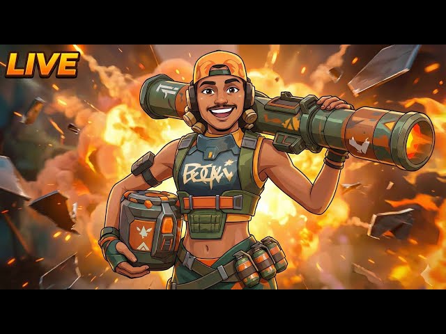 MINECRAFT With Subscribers 24/7 (JAVA+PE) SMP JOIN NOW  ! OGVenom #HINDI #LIVE