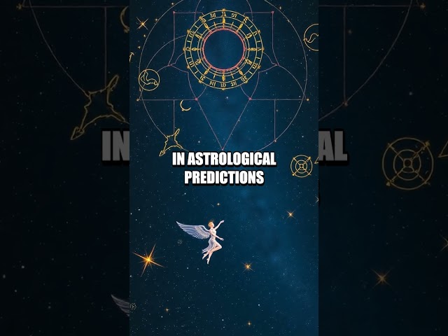 The Pervasive Influence of Pseudoscience in Decision Making