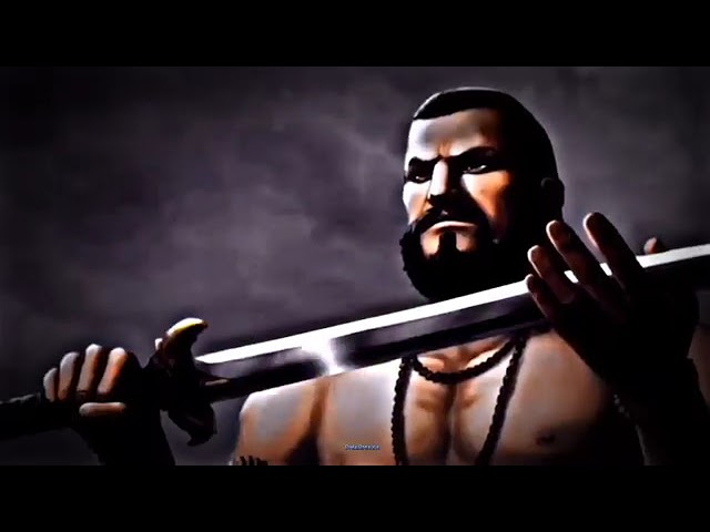 Ravan 👹 Edit Montage 🔥 - ishu beats
