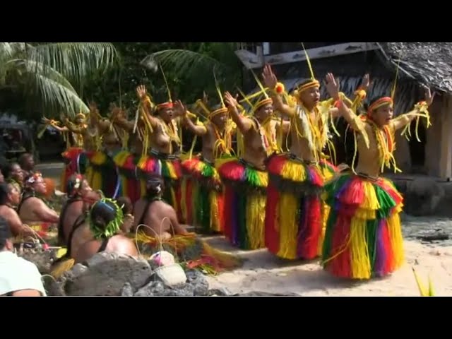 Yap Day 2020