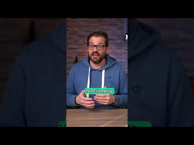 Mastering Python Decorators for Advanced Coding