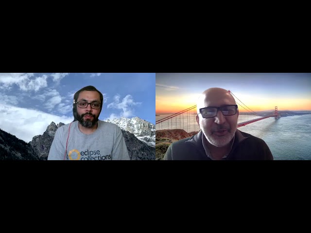 Getting Started with Kafka and Spark with Nikhil Nanivandekar