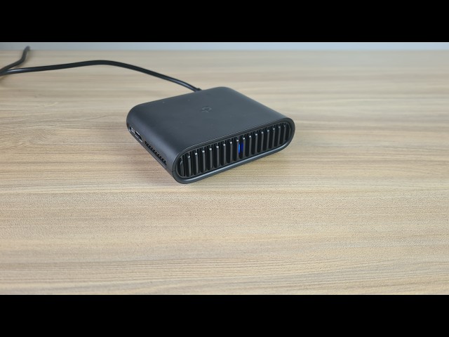 TP-Link portable router: 6 ways to use it
