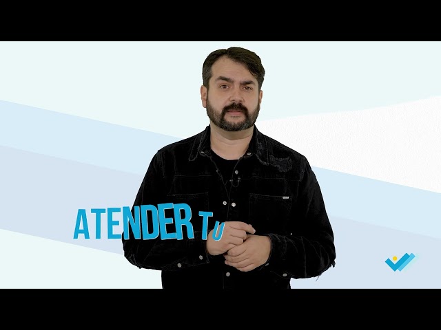 Unidad 2 - Diseño de actividades y tareas de evaluación (Evaluación FP MOOC)