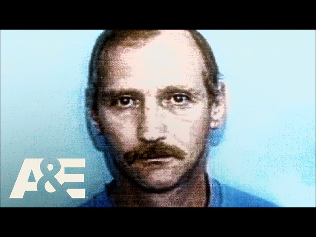 A Guilty Conscience Finally Solves a Mother’s Murder | Cold Case Files | A&E