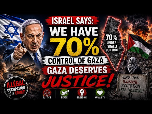 JUSTICE FOR GAZA ⚖️ ISRAEL IS SATAN ✝️ DISARM AND DEFUND ICE 🧊⚖️🦇
