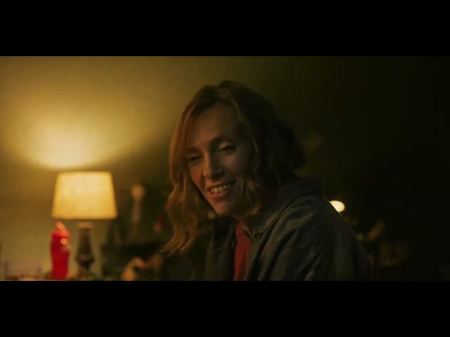 Película compl español latino,hereditario (2018)