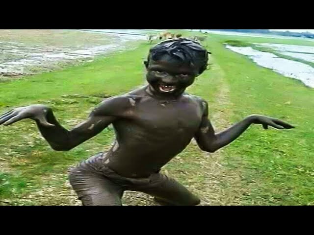 When Kids Fail 97% Of The Task