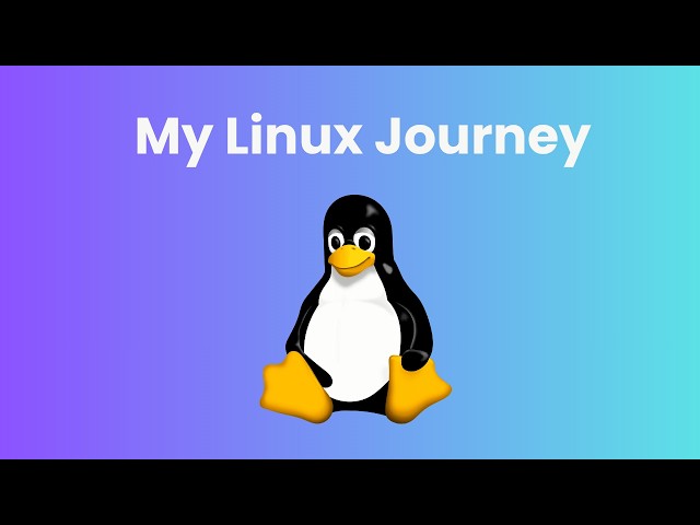 Why I Finally Left Windows for Linux? - Ubuntu 26.04 LTS