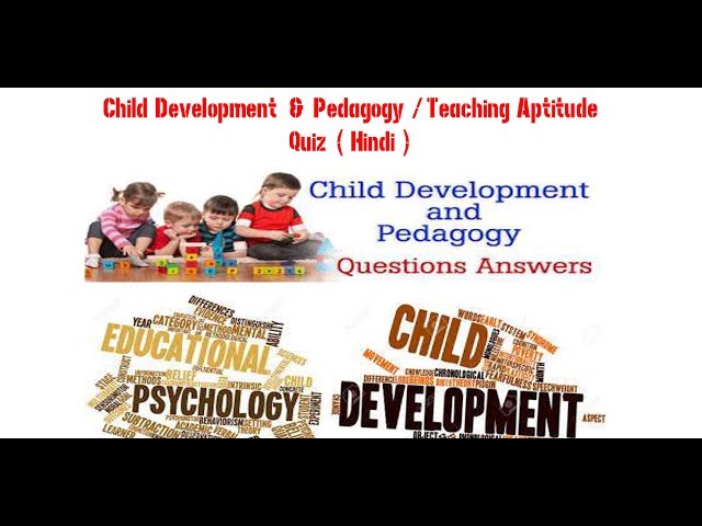 #ctet Pedagogy questions with answer|Important previous year mcq|Ctet|uptet|kvs