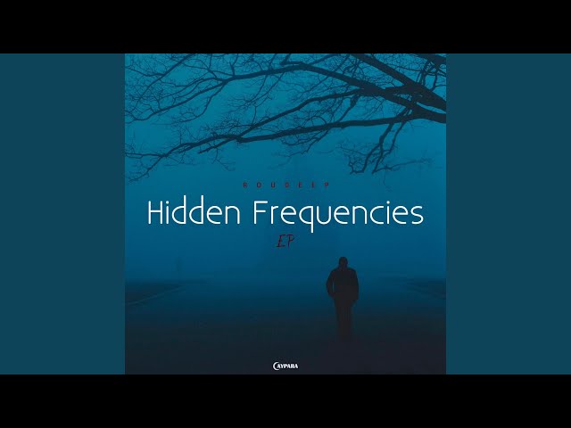 Sincere Love Unanswered