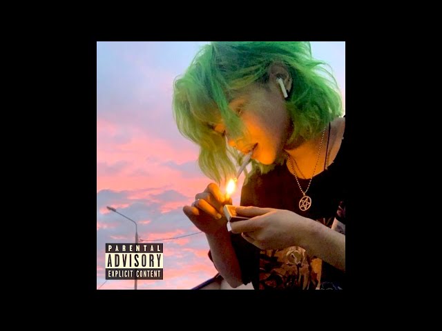 [FREE] Pop Punk Rock Type Beat "On This Day"