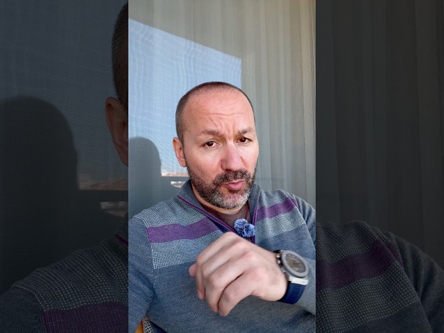 Next Week's Market FIREWORKS Incoming! 🚀📈