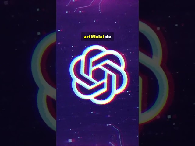 Reino Unido y NVIDIA construyen grandes fábricas de IA para el futuro #IA #UK #NVIDIA #Cuántica