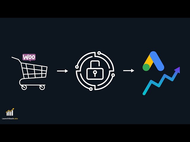 How to Set Up Google Ads Enhanced Conversions for WooCommerce