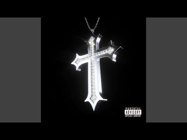 STACK I (feat. SOHO)