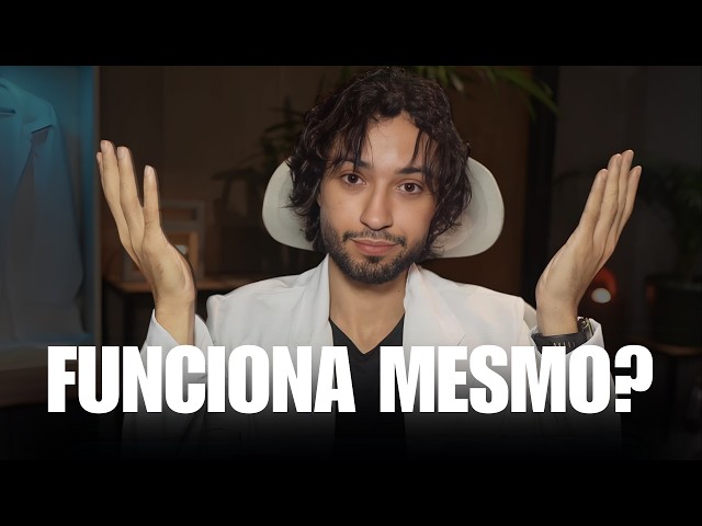 Why it’s so easy to learn languages through relationships (the Anitta method)