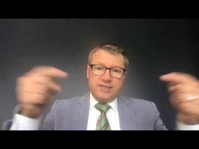 Domestic Assault  or Disorderly Conduct? Lawyer explains