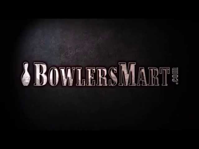 BowlersMart.com presents the Roto-Grip Unhinged Bowling Ball