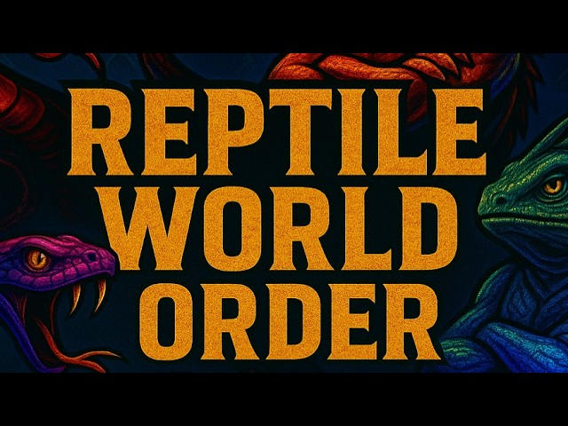 RWOSHOW ep51
