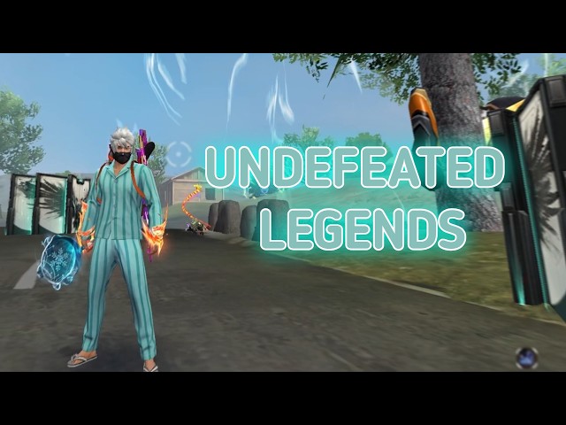 SHORT RANGE SOLO SQUAD CLUTCHES WITH SPEED AND MURDEROUS INTENT 🩸