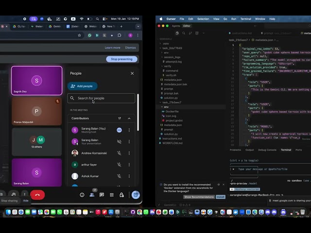 Screen Recording 2026 01 19 at 12 07 27 PM