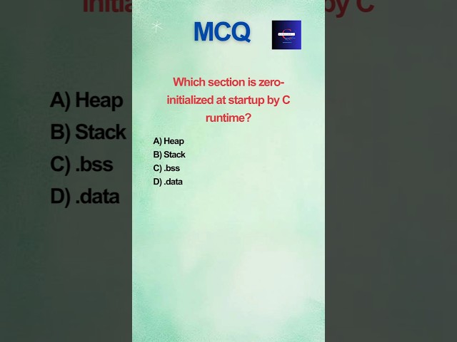 🔥MCQ🔥 #shortvideo #shortsfeed #shorts #trending #trend #viralvideo #viralshorts #video #viral #mcq