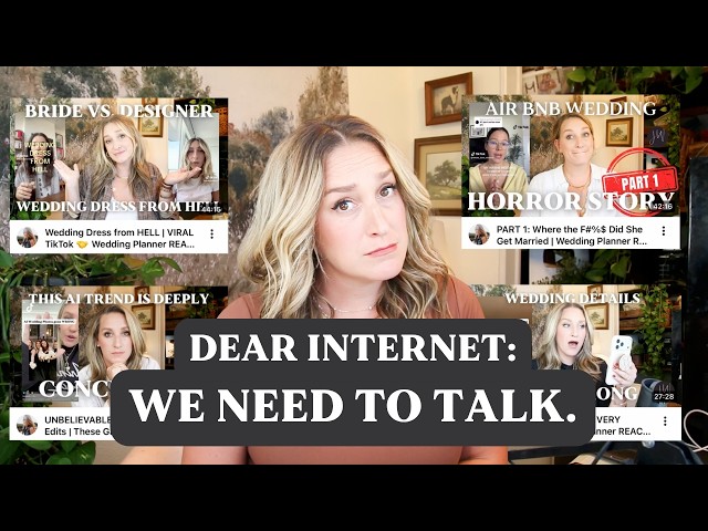 STOP Making This MISTAKE | Read Your CONTRACTS, People (with BriteCo ✨)