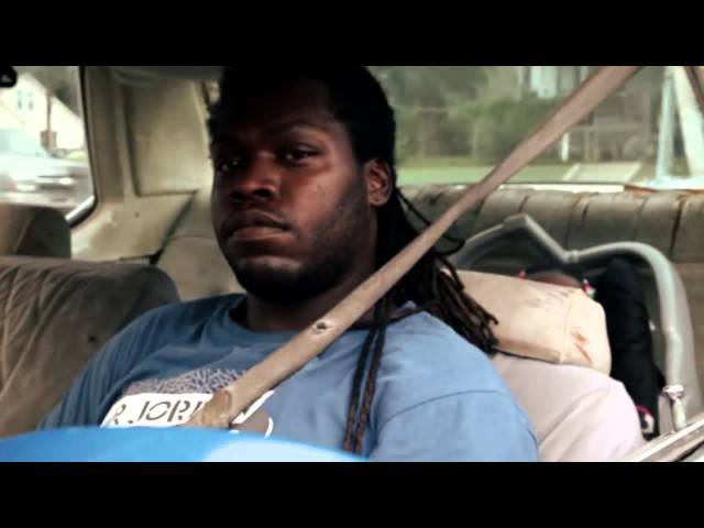 Project Pat - Make A Sell (OFFICIAL VIDEO)