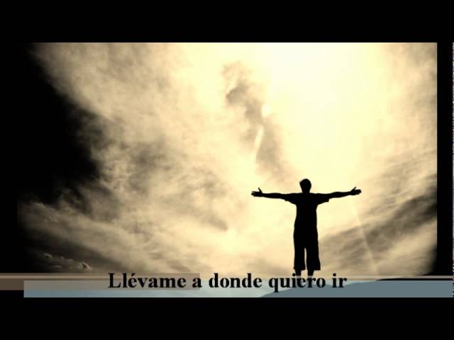 Angel Fire - Dolores O'Riordan