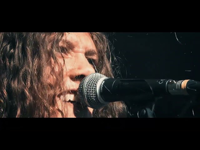 DESTROY! - Joe se do noci toulá (Official Video)