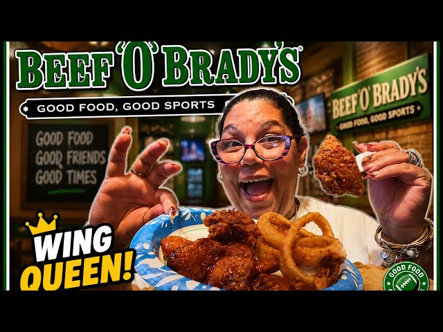 Let’s eat and talk about these genetically modified mutant mosquitoes 🤦🏽‍♀️#mukbang #foodie #eating 