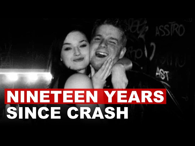 Canadian Singer Andree Watters Marks 19 Years Since Tragic Helicopter Crash?