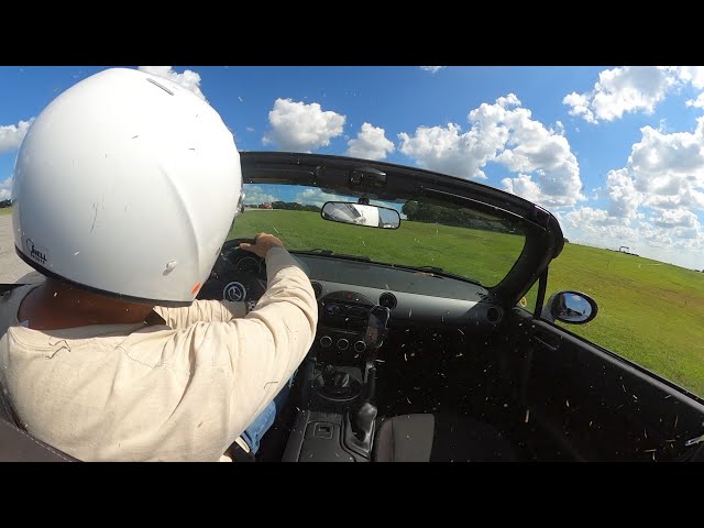 Session 6 - oops - 360 video