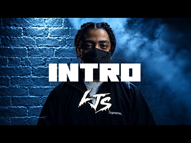 [FREE] (67) Dopesmoke x UK Drill Type Beat "INTRO" | UK Drill Type Beat 2026