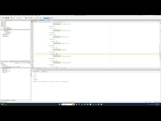 Analyze Weekly Gas Prices in Java with ArrayList Objects and Sorting