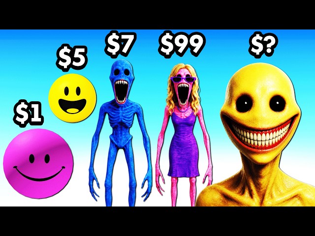 Selling SECRET VERITY