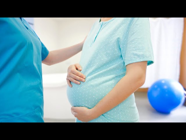 Race-based healthcare program sparks fierce backlash