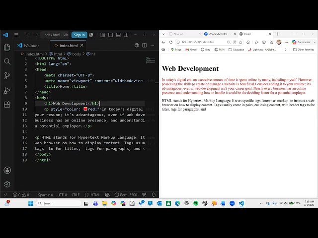 Wk3 04 07 26 Web Application Development   Mr  Ebenezer Akaglo