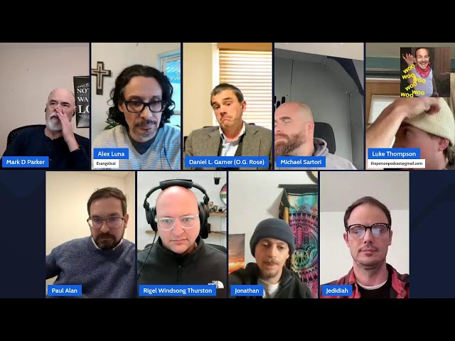 Is Pluralism Actually Possible?