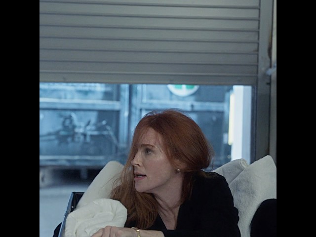 Pretty clever escape from the cops… | #TheRookie (SPOILERS!)