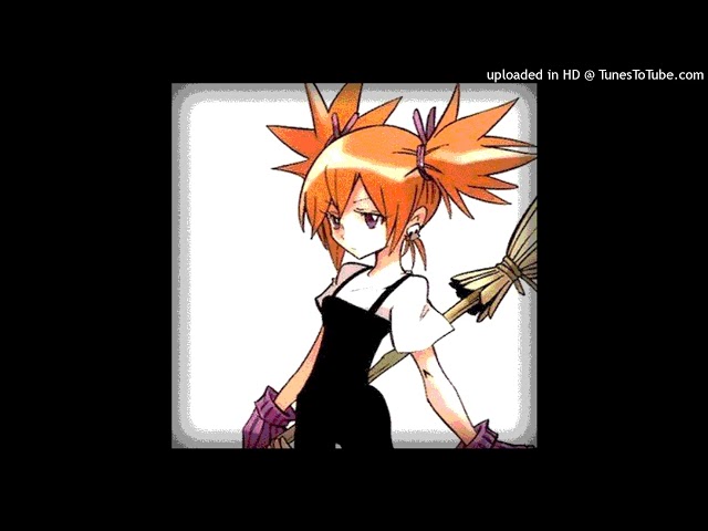 *FREE* hyperpop x digicore type beat "maxammo" @bps36