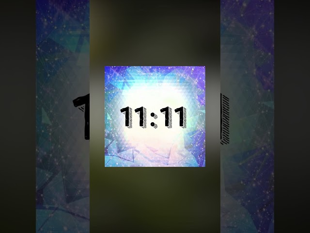 Secrets Of NUMEROLOGY! Why Seeing 11:11 Is A POWERFULL SIGN? #astrology #shorts #tamil #facts