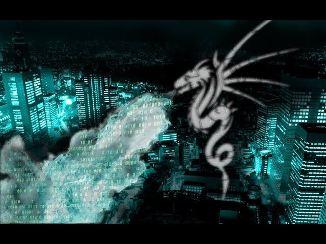 Day 0: Command Line, Git, and GitHub |Part 3| w3Develops Learning Group