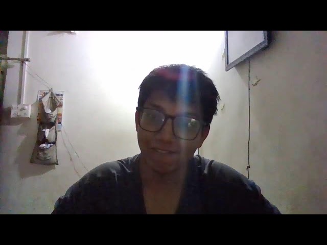 DSA 20 question || DP || Dynamic Programming|| never giving up