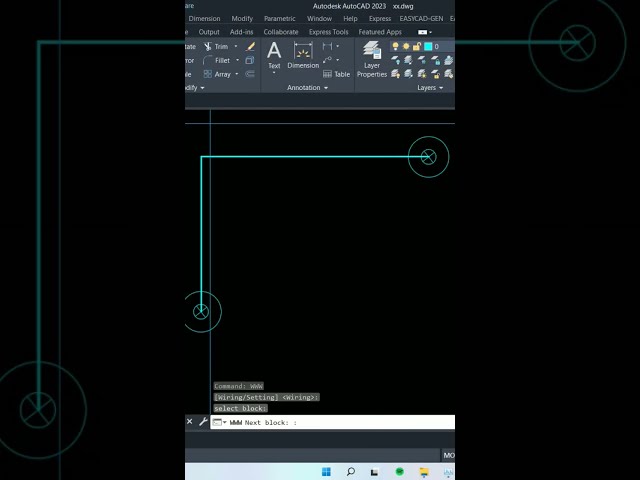 Wiring Lisp |  Save more than 40% time