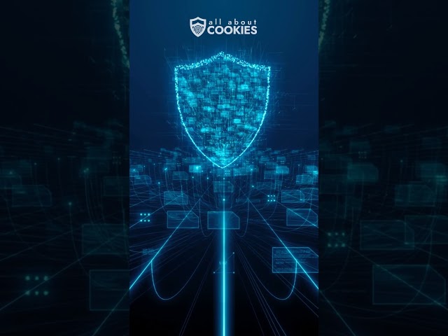 Is Your Phone Hacked? 4 Red Flags You Can’t Ignore