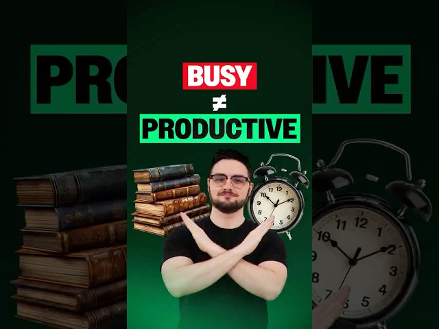 How Ecommerce Automation Saves Time and Adds Revenue