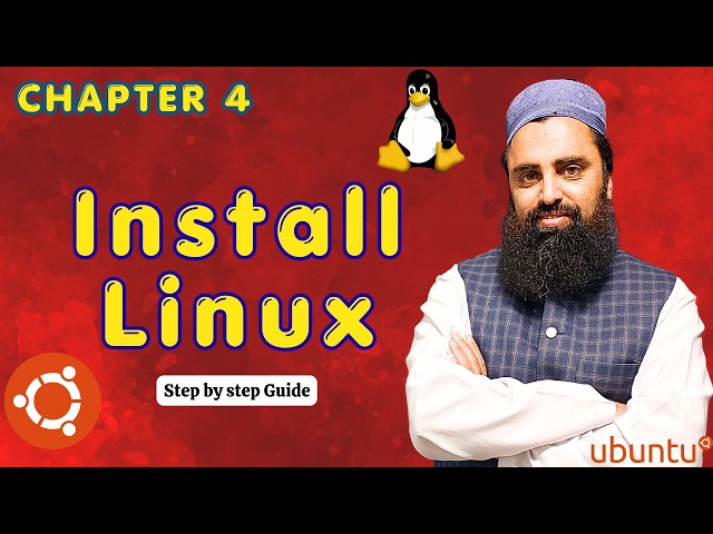 How to Install Linux for DevOps (2026): Ubuntu on VMware Workstation 17 Player